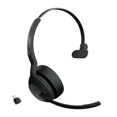 Evolve2 55 - Link380c UC Mono