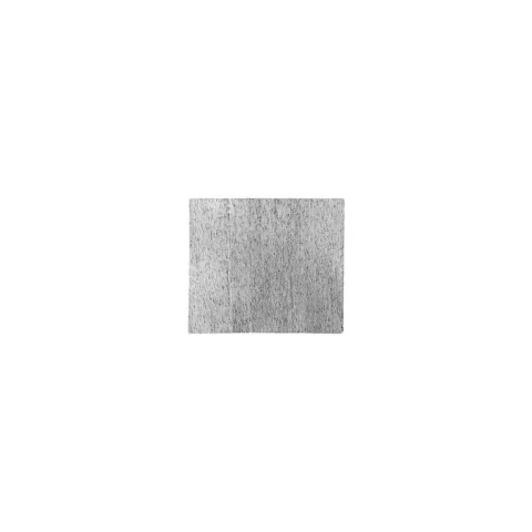 Thermal Pad Thermal Grizzly KryoSheet - 29 x 25 mm