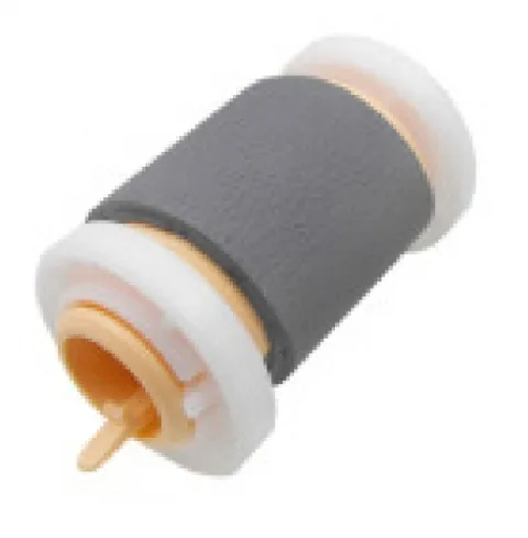 Xerox 022N02343 atsarginė spausdintuvo / skaitytuvo dalis Ratlankių