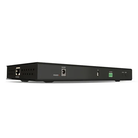9 Port HDMI 10.2G Multi-view Switch