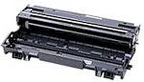 Brother Drum DR-3000 Originalus
