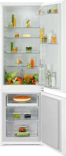 Electrolux ENA6LE18S Built-in 271 L White