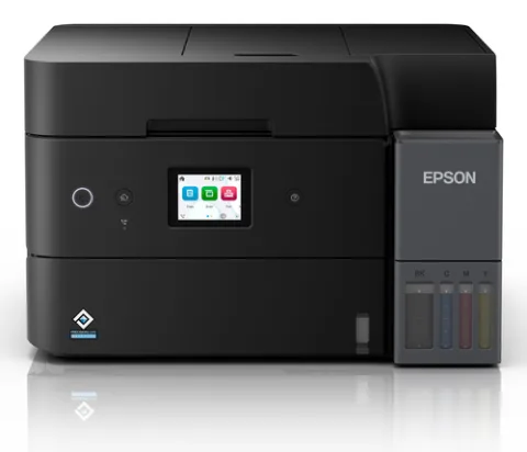 Epson EcoTank L6390 Inkjet A4 4800 x 1200 DPI Wi-Fi