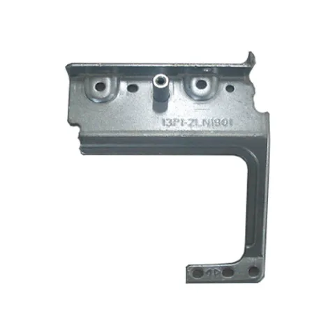 Acer 33.SHL0U.004 kompiuterio korpuso dalis Kiti