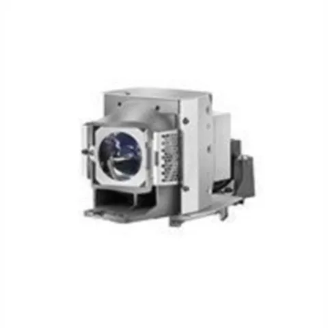 DELL 469-2141 projektoriaus lempa