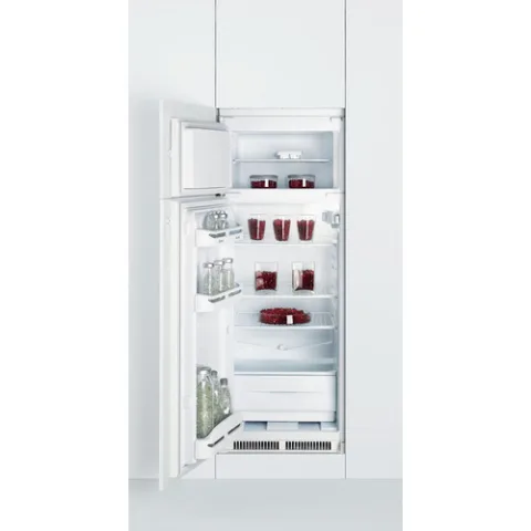 Indesit IN D 2412 S 222 L Balta
