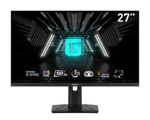 G274PFDE