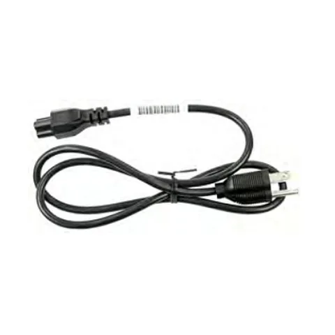Acer 27.NE307.008 maitinimo kabelis Juoda 1 m