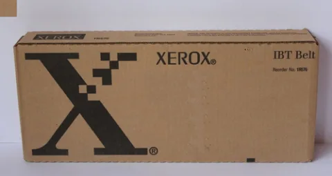 Xerox IBT BELT VENEZIA/MK2/MK1 . Diržas 1 vnt