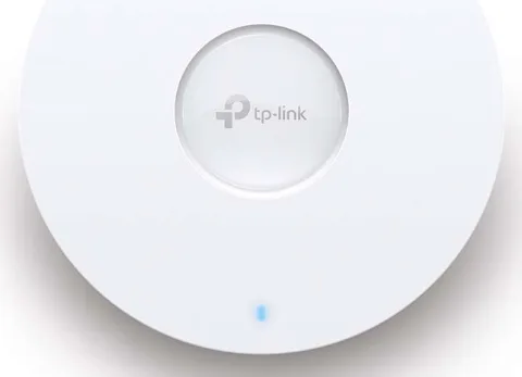 AX1800 Ceiling Mount WiFi 6 Access Point