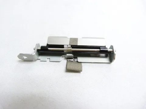 Fujitsu PA03575-D871 atsarginė spausdintuvo / skaitytuvo dalis