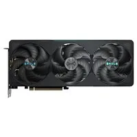 Gigabyte GeForce RTX 5070 Ti EAGLE OC SFF 16G