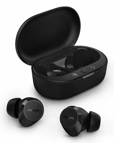 Philips TAT1209BK/00