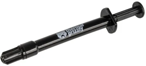 Pasta Térmica Thermal Grizzly Kryonaut Extreme (2g)