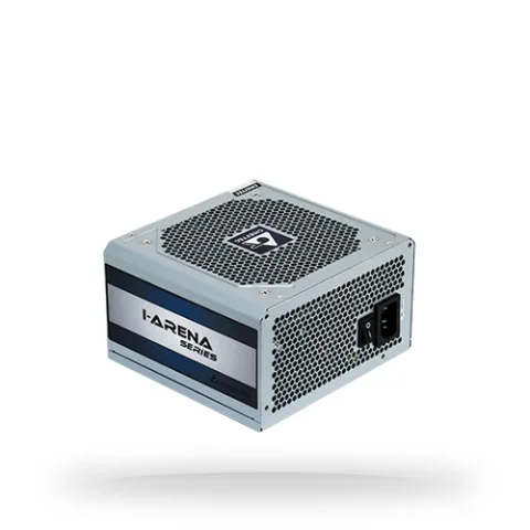 GPC-700S