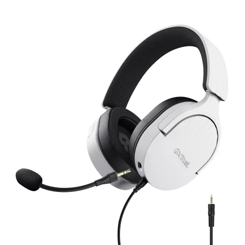 GXT 489W FAYZO
