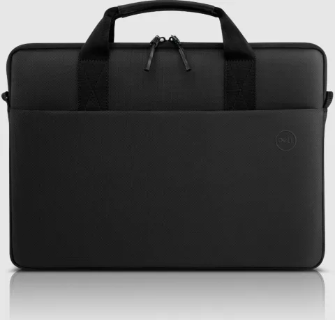 Pro 11-14 Plus EcoLoop Sleeve​ - CV5423