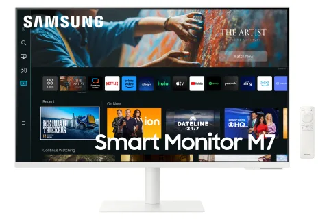 3840 x 2160 pixels 4K Ultra HD LED White