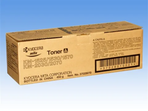 KYOCERA 0T2AV0NL tonerio kasetė 1 vnt Originalus Juoda