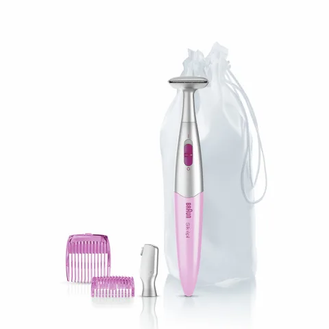 Silk-épil Styler FG1100