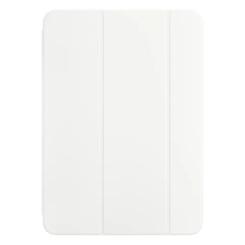 Apple Smart Folio for iPad Pro 11-inch (M4) - Fehér