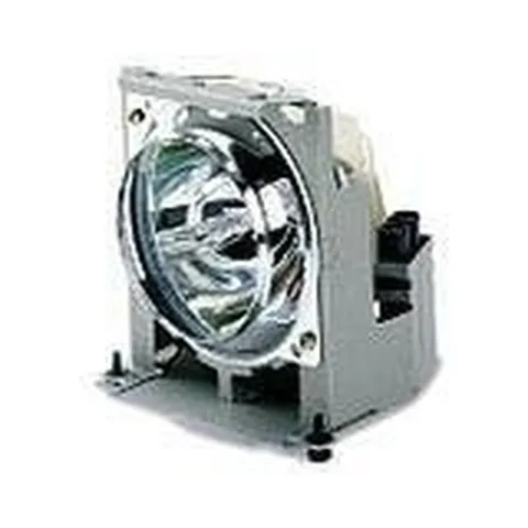 Viewsonic Replacement Lamp - 165W projektoriaus lempa
