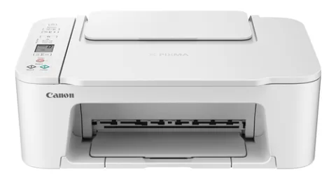 Canon PIXMA TS3751i Inkjet A4 4800 x 1200 DPI Wi-Fi