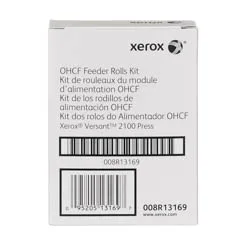 Xerox 008R13169 atsarginė spausdintuvo / skaitytuvo dalis Volo keitimo rinkinys