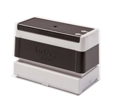 Brother PR4090B6P anstpaudas biurui