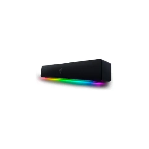 RAZER Leviathan V2 X - PC Gaming Soundbar
