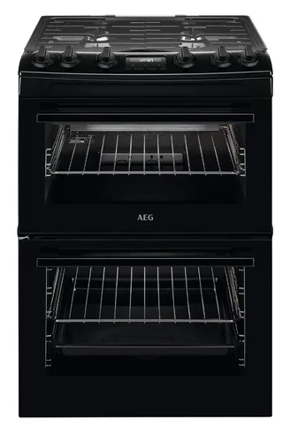 CGX6130ACB
