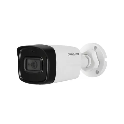 Dahua Technology DH-HAC HAC-HFW1800TL-A-0360B apsaugos stebėjimo