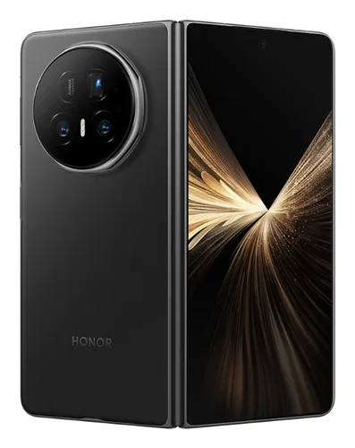 Honor Magic V5 6936520873562, 7.95", 16 GB RAM, 512 GB, 5G, 5820 mAh