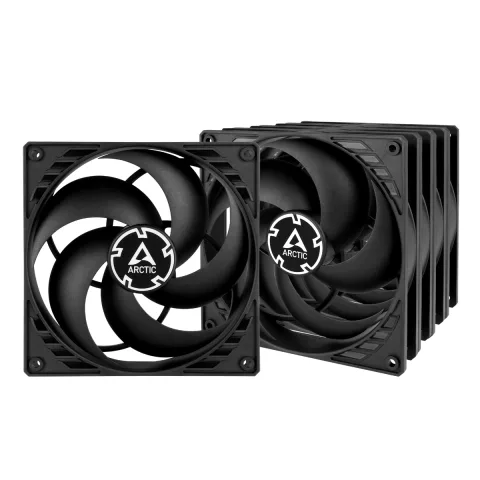 P14 Value Pack