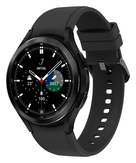 Galaxy Watch4 Classic