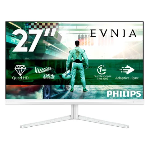 27M2N3501PA/00