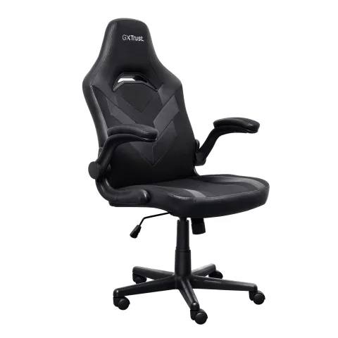 GXT 703 RIYE