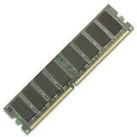 Acer 8GB DDR4 atminties modulis 2400 MHz