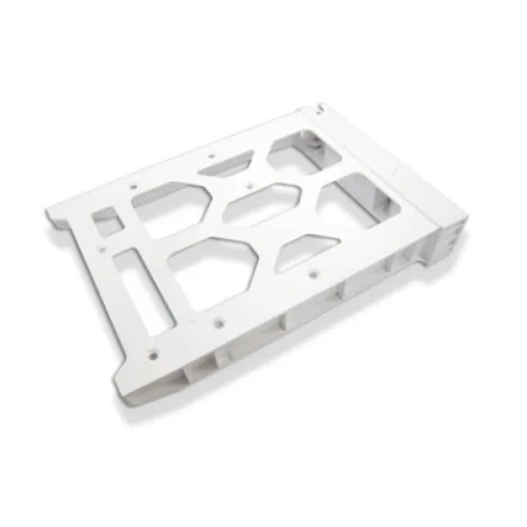 QNAP SP-X20-TRAY kompiuterio korpuso dalis Universalus HDD korpusas