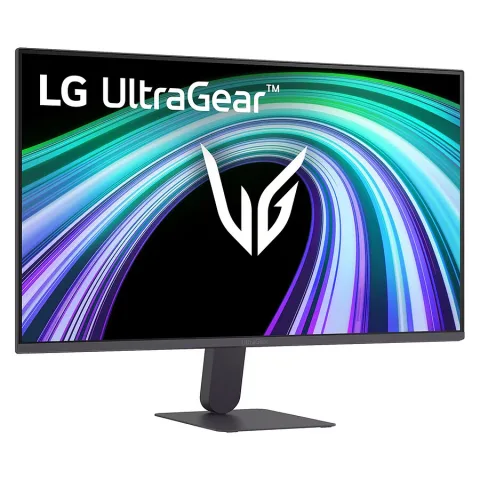 LG UltraGear 27G411B-B
