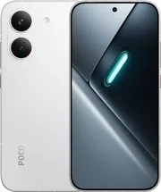 ΚΙΝΗΤΟ POCO X8 PRO 512GB 12GB WHITE