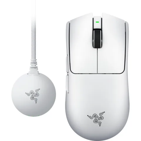 Viper V4 Pro gaming muis