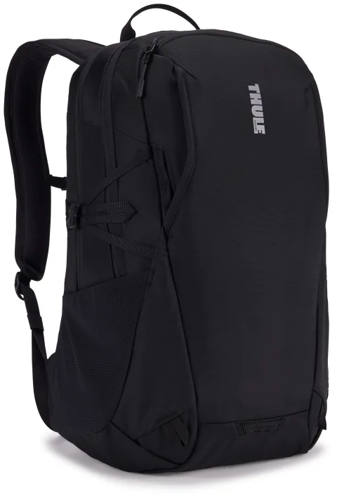TEBP4216 - Black