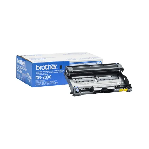 Drum Unit