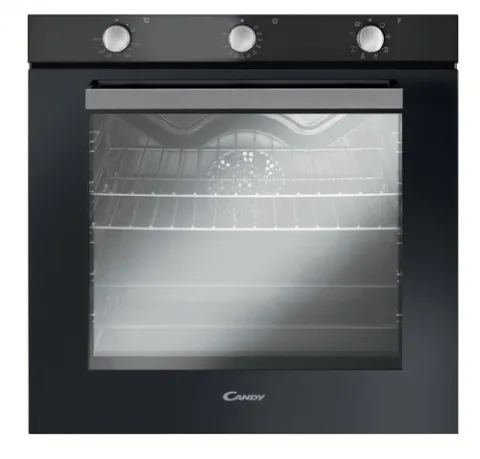 Candy FXP 623 NX 76 L A-20% Juoda