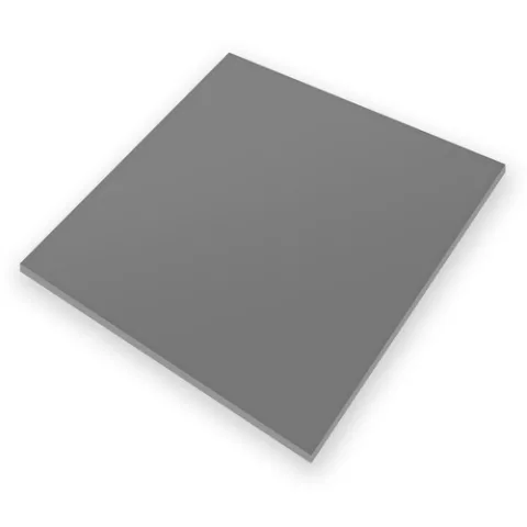ARCTIC TP-4 Premium Performance Thermal Pad