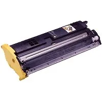 Epson Toner (yellow) S050034