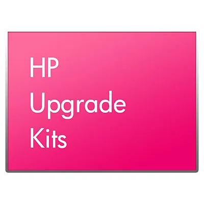 HP 150W PCI-E Power Cable Kit