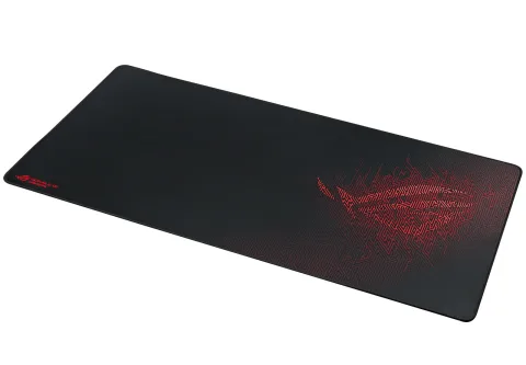 ROG Sheath