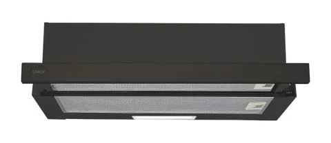 CBT625/2B/1